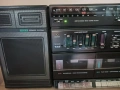 Радиокасетофон PHILIPS RMS 325, снимка 5