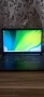 Лаптоп Acer Aspire 5 A515-44, Ryzen 5 4500U, 512GB SSD, снимка 1