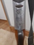 Ловно оръжие надсевка чивсан, снимка 5