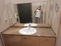 Шкаф за баня мечо, снимка 10