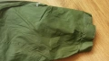 Columbia STORM DRY Waterproof Jacket размер XL за лов риболов туризъм яке водонепромокаемо - 2774, снимка 5