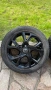Оригинални 18" джанти Toyota CH-R (18x7J ET50 5x114.3) + зимни гуми NEXEN 225/50R18 99H, снимка 4