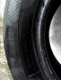 Goodyear 195/65/15 летни dot 0324, снимка 3