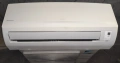 Инверторен климатик Daikin 12000 BTU R32, снимка 2