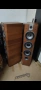 тонколони Focal Chorus 726V , снимка 5