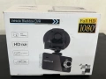 Камера за кола DVR Видеорегистратор , снимка 1