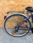 28цола La Strada Yukon алуминиев дамски градски велосипед колело[21ck-Shimano], снимка 7