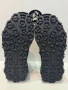 Обувки ADIDAS ORIGINALS F/1.3 LE. Размер 44, снимка 9