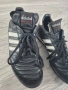 стоножки Adidas mundial team, снимка 4