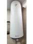 Ремонт на бойлери Сливен, снимка 16