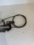 Дръжка за заключване на седалка с кабел задна лява страна за Nissan Murano Z51 3.5 V6 (2009) #2222 O, снимка 2