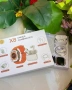 Смарт часовник X8 УUnique Combination, Bluetooth разговори, NFC, 2.02 IPS екран, IP67, снимка 3