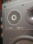 Тонколони SONY SS-E 71, снимка 6