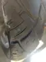 Продавам скутер Piaggio zip, снимка 6