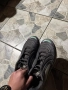 nike air max 720, снимка 4
