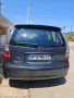 Mitsubishi Grandis 2.4 MIVEC 2007 ГАЗ 7 места, снимка 8