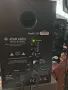 Студийни монитори Adam Audio t5v , снимка 2