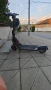 Тротинетка Segway GT2, снимка 2