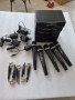Продавам дистанционен микрофон AKG WMS470 C5, снимка 13