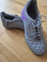 Оригинални маратонки за футзал / зала Nike Lunargato II – Номер 44 , снимка 1