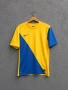 Оригинална тениска Nike, снимка 1