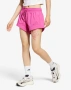 ADIDAS Z.N.E. Woven Shorts Pink Дамски Розови Къси Панталони Код P2767, снимка 1