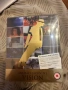 Michael Jackson VISION DVD Collection. Чисто Ново!, снимка 1