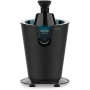 Електрическа сокоизстисквачка за цитруси Cecotec EssentialVita Hyden 600, снимка 6