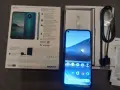 Nokia - 3.4 с 2 сим, снимка 2