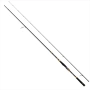 Daiwa 22 Morethan Branzino EX AGS 93L/M-S Current Sensor Custom., снимка 10