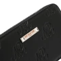 Портфейл Nicole Lee EMB8035, снимка 4