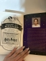 Harry Potter and the Philosopher’s Stone – J.K. Rowling, снимка 4