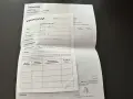 Apple iPhone Air 256GB-НОВ, снимка 3