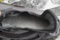 Маратонки Adidas Yeezy boost - нови 45 1/2, снимка 8
