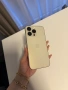 iPhone 14 Pro Max Gold 128GB - гаранция и фактура, снимка 9