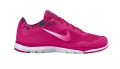 маратонки Nike Flex Trainer 5, Pink номер 40 ,5 , снимка 1