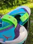 Маратонки Nike голям размер нови, снимка 5