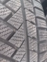215/65 R17 Continental WinterContact, снимка 3