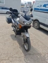 Мотор Honda XLV 650, Honda Transalp 650, Хонда трансалп 650, снимка 2