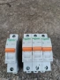 Предпазители Schneider Electric, снимка 1