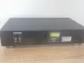 sony cdp-395 сони, снимка 6
