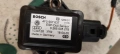Датчик ESP 4F0 907 637 Audi A6 Avant 4G C6 3.0TDI - 224к.с., снимка 2