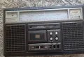Grundig RR 800 radio, снимка 1