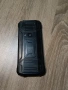 телефон , снимка 2