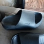 Nike джапанки, снимка 3