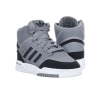 Маратонки Adidas DROP STEP J дамски и детски, снимка 3