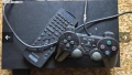  PS2 SCPH-390004, снимка 1