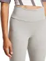 ADIDAS Клин Essentials Big Logo Cotton Leggings, снимка 5