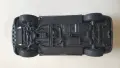 Mercedes-Benz ML 320 Maisto - Мащаб 1:24, снимка 17