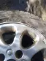 Комплект лети джанти за volvo 15 Цола, снимка 10